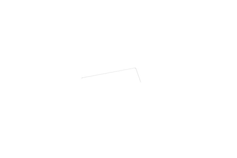 Door-Cable - Originale Toro - 107-3094