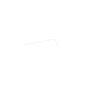 Door-Cable - Originale Toro - 107-3094