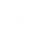 Door-Cable - Originale Toro - 107-3094