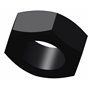 Nut-Lock - Originale Toro - 26-3790