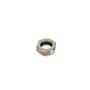 Nut-Lock - Originale Toro - 26-3790
