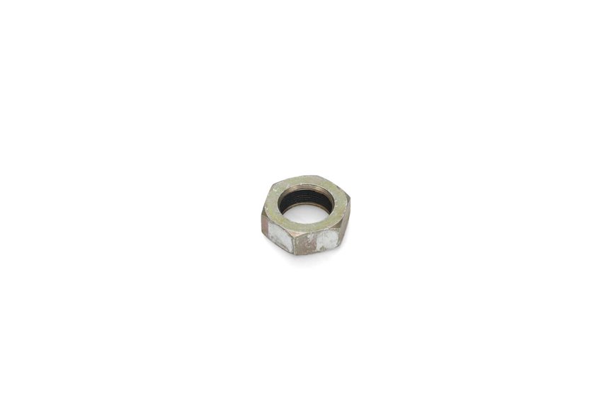 Nut-Lock - Originale Toro - 26-3790