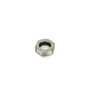 Nut-Lock - Originale Toro - 26-3790
