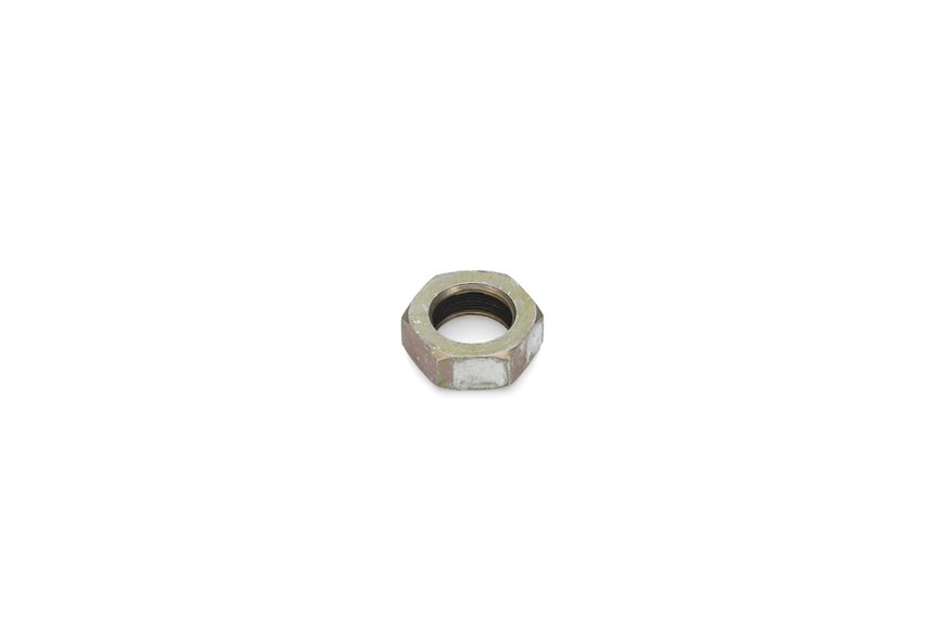 Nut-Lock - Originale Toro - 26-3790