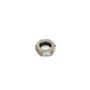 Nut-Lock - Originale Toro - 26-3790