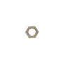 Nut-Lock - Originale Toro - 26-3790