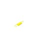 Spring-Lockout - Originale Toro - 121-1206