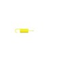 Spring-Lockout - Originale Toro - 121-1206