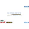 Link:Strg Drag:600 7/16-20 - MTD / Cub Cadet - Originale - 911-1107