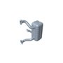 Muffler-Twin, Kohler - Originale Toro - 117-7463
