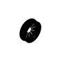 Bushing-Harness, Wire - Originale Toro - 110-8589