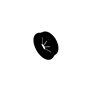 Bushing-Harness, Wire - Originale Toro - 110-8589