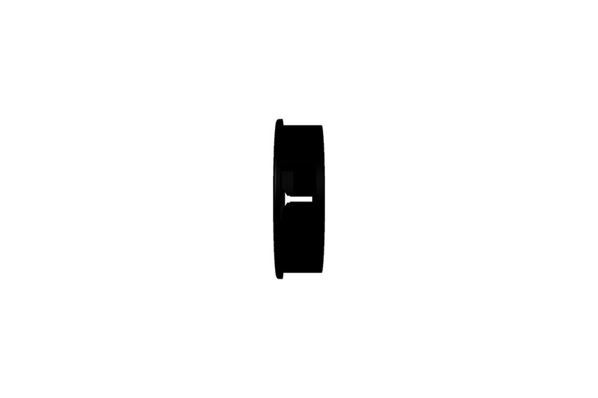 Bushing-Harness, Wire - Originale Toro - 110-8589