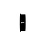 Bushing-Harness, Wire - Originale Toro - 110-8589
