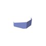 Cover-Manifold, Exhaust - Originale Toro - 105-1242