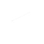 Cable-Door - Originale Toro - 106-5861