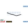 Link-Strg Drag Lh - MTD / Cub Cadet - Originale - 711-04998