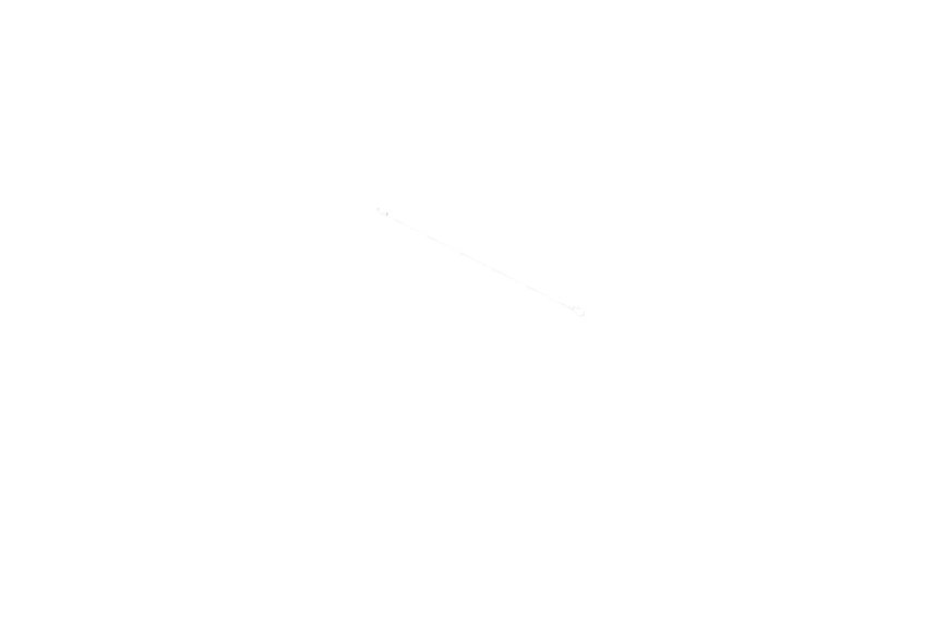 Cable-Door - Originale Toro - 106-5861
