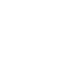 Cable-Door - Originale Toro - 106-5861