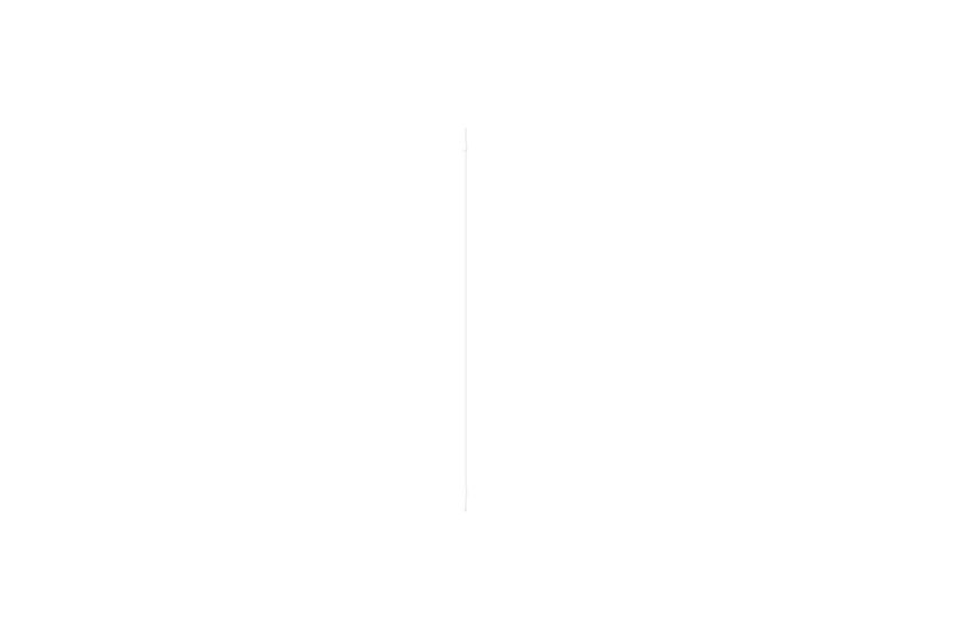 Cable-Door - Originale Toro - 106-5861