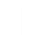 Cable-Door - Originale Toro - 106-5861
