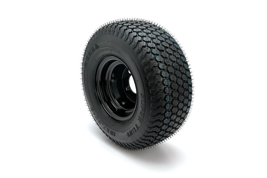 Toro - Originale - TO-139-5846