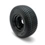 Toro - Originale - TO-139-5846