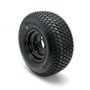Toro - Originale - TO-139-5846
