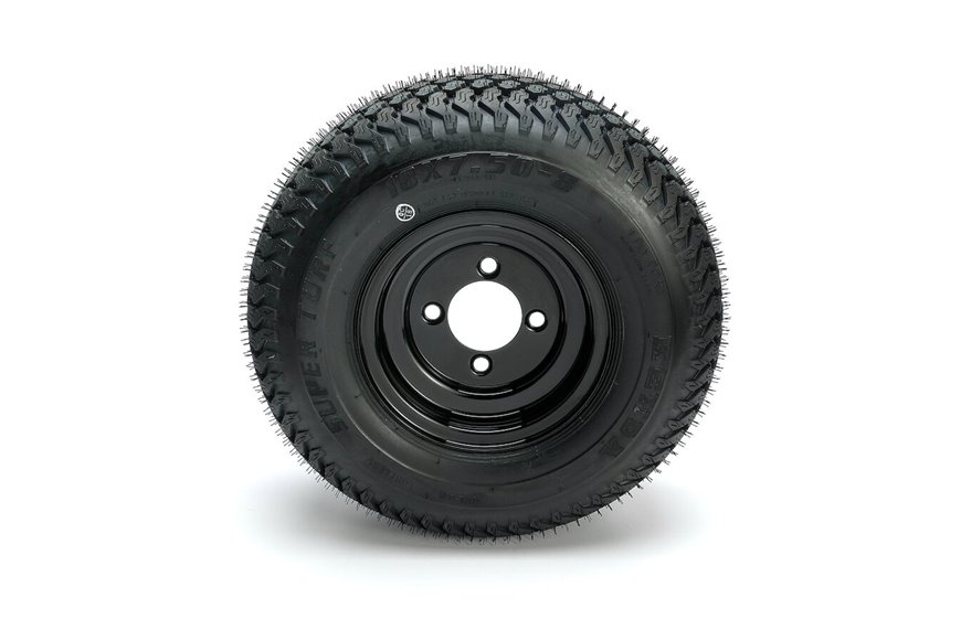 Toro - Originale - TO-139-5846
