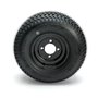 Toro - Originale - TO-139-5846