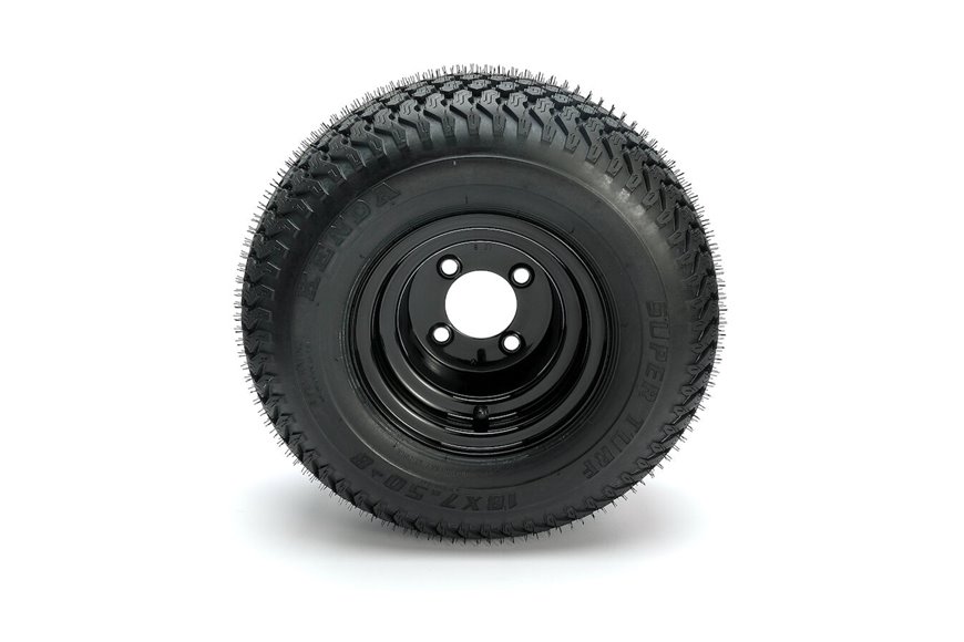Toro - Originale - TO-139-5846