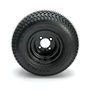 Toro - Originale - TO-139-5846