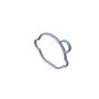 Gasket-Carburetor - Originale Toro - 127-9185