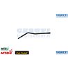 Link-Strg Drag Rh - MTD / Cub Cadet - Originale - 711-04999