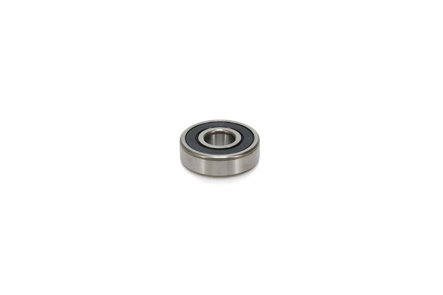 Bearing-Ball - Originale Toro - 251-311