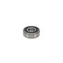 Bearing-Ball - Originale Toro - 251-311