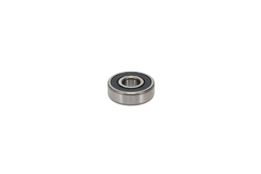 Bearing-Ball - Originale Toro - 251-311