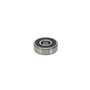 Bearing-Ball - Originale Toro - 251-311