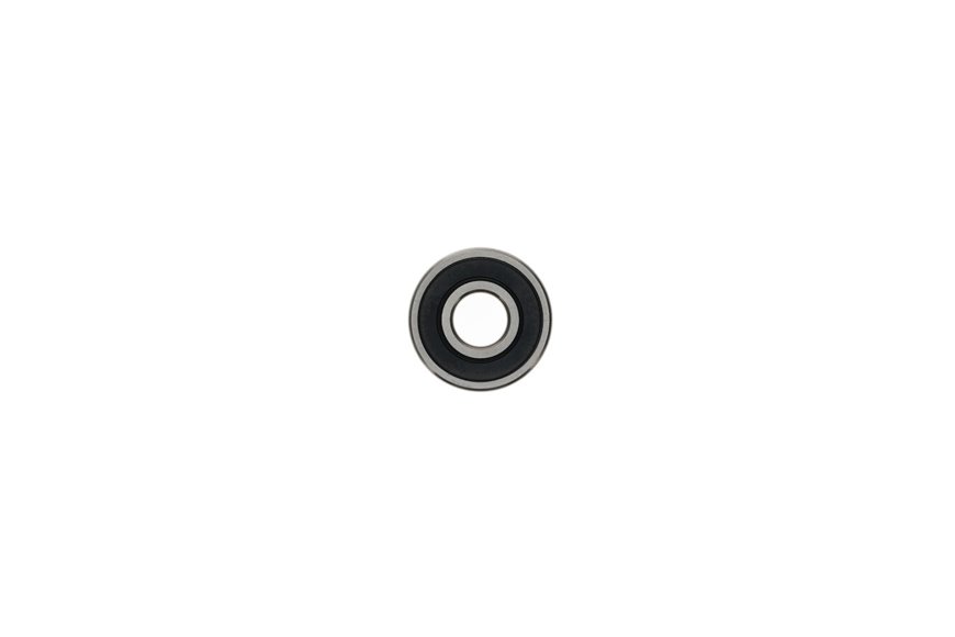 Bearing-Ball - Originale Toro - 251-311