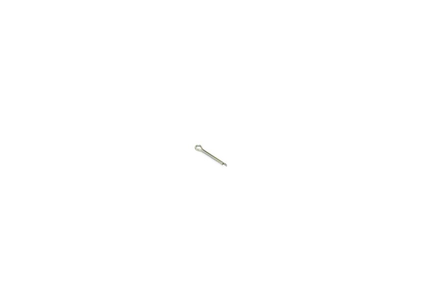 Pin-Cotter - Originale Toro - 3272-6