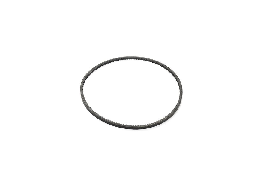 V-Belt - Originale Toro - 98-9676