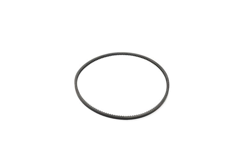 V-Belt - Originale Toro - 98-9676