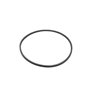 V-Belt - Originale Toro - 98-9676