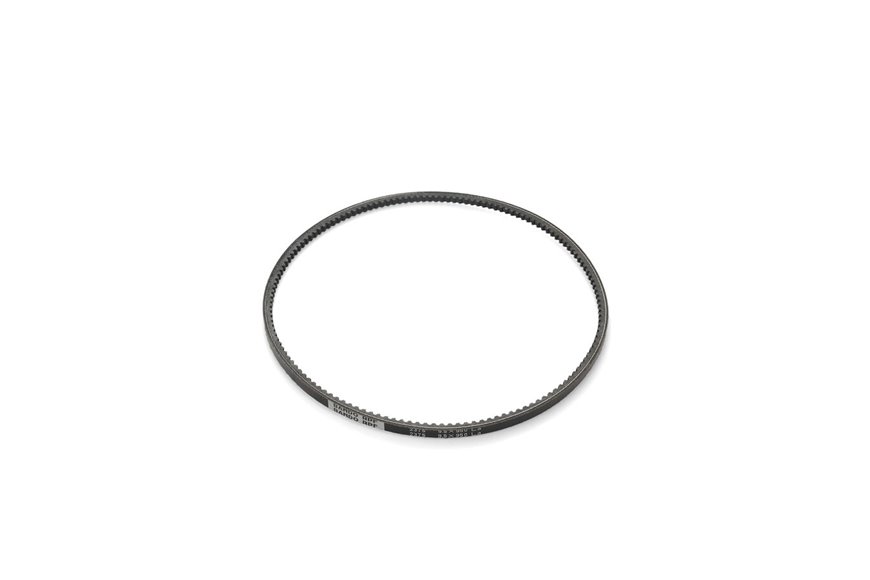 V-Belt - Originale Toro - 98-9676