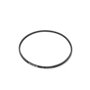 V-Belt - Originale Toro - 98-9676