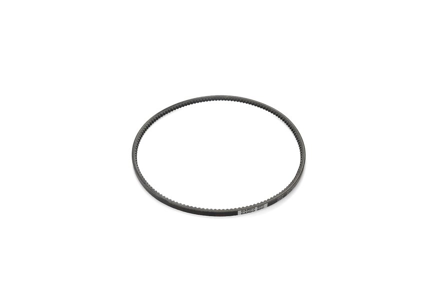 V-Belt - Originale Toro - 98-9676