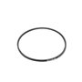 V-Belt - Originale Toro - 98-9676