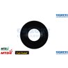 Lip Guarnizione Axle Shaft - MTD / Cub Cadet - Originale - HG-51066
