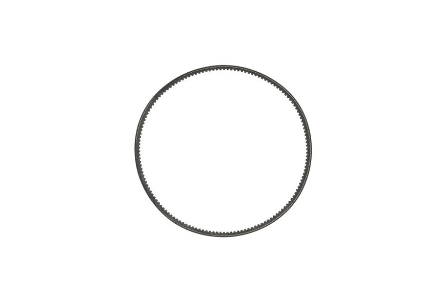 V-Belt - Originale Toro - 98-9676