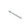 Rod, Brake Adjustment - Originale Toro - 100-8709